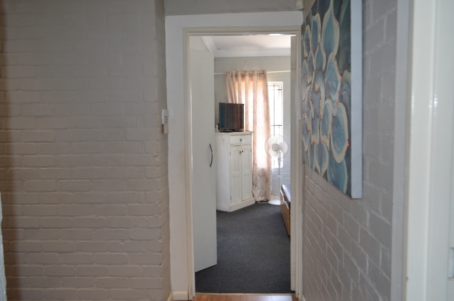 3 Bedroom Property for Sale in Jagtershof Western Cape